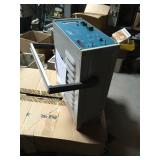 MST Model 1105-B NF3 Monitor 