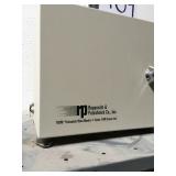  Rupprecht & Patashnick Particle Mass Monitor