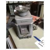 Vintage Mettler Scale