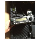 This Is For 11 Motorola MCS 2000 CB Radio Kits