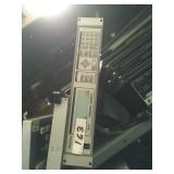 Neocera LTC-21 Temperature Controlle