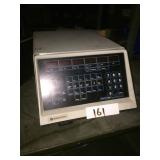 Spectra Physics SP8700 XR Extended Range 