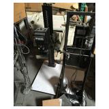 This Lot Is For 2 Beseler Dichro 67S Colorhead Lamphouse