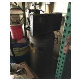 Industrial Air Compressor