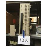 Anritsu Microwave System Analyzer