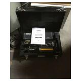 Olympus Industrial Electronic Turning Tool Model OTT2-F100
