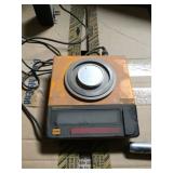 Sartorius Handy Precision Scale