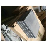 This Lot Is For 2 Apple Macintosh Powerbooks 1. Powerbook