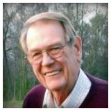 Jimmy Stevens Estate Absolute Auction