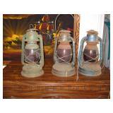 Antiques & Vintage In Redford 
