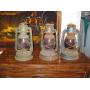 Antiques & Vintage In Redford 