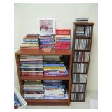 Fantastic Marysville Downsizing Estate Sale!