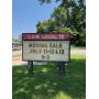 LOCAL 72 MOVING SALE