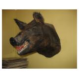 ESTATE SALE HUNTERS HEAVEN