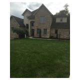 Classic Pieces & Uniquities