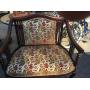 Vintage Market Sale