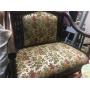 Perfect EBay Items!!! No Overstuffed Furniture 