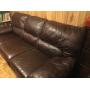 Two Complete Living Arras Sale!!!