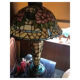 French Provencial/ Hollywood Regency Furnishings 