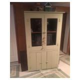 Estate Sale - Disney Collectors Home to Fine Art to Antiques