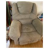 Uniquities Estate Sale