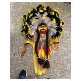 Estate Sale: Native American Treasures + Entire Home Furnishings