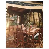 Complete Liquidation!!! - Eclectic Items