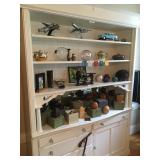 Locke Liquidators Estate Sale Feb. 10, 11 & 12