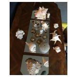 Locke Liquidators Estate Sale April 28, 29 & 30