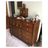 Locke Liquidators Estate Sale June 2nd, 3rd & 4th