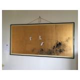 Locke Liquidators Estate Sale Sept.22, 23 & 24