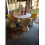 3944 Lonesome Pine Road Redwood City, CA