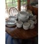 Pillivuyt Dishes