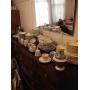 Estate Sale Aug. 28-30