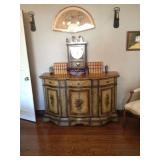 Locke Liquidators Estate Sale Nov. 6, 7 & 8