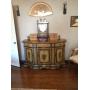 Locke Liquidators Estate Sale Nov. 6, 7 & 8