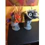 Locke Liquidators Estate Sale Dec. 11, 12 & 13