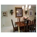 Indoor Estate Sale