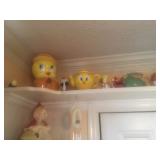 Estate Sale! - 2311 Westland Mill, Acworth, GA