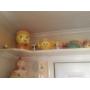 Estate Sale! - 2311 Westland Mill, Acworth, GA