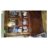Acworth Estate Sale - 50-75% off