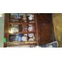 Acworth Estate Sale - 50-75% off