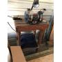 Smyrna Downsizing Sale