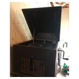 FABULOUS CANTON DOWNSIZING SALE