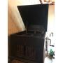 FABULOUS CANTON DOWNSIZING SALE
