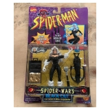 Tools, Action Figures, Comics,Antiques,Clothes,Toys, All in Kingston GA DOWNSIZING SALE