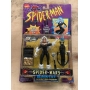 Tools, Action Figures, Comics,Antiques,Clothes,Toys, All in Kingston GA DOWNSIZING SALE