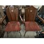 Tools, Action Figures, Comics,Antiques,Clothes,Toys, All in Kingston GA DOWNSIZING SALE