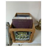 Albums,Sterling,Antiques,China,Furniture,Uniques...and much more