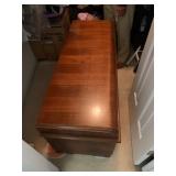 W/D, Antiques, Wood Products, Sofa/Love Seat, Clothes,ClothesClothes,Material, etc in WOODSTOCK